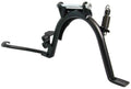 BUZTI BIKE STAND CENTRE STAND BLACK