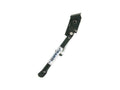 BUZTI BIKE STAND SIDE STAND BLACK