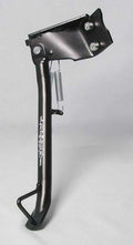 BUZTI BIKE STAND SIDE STAND BLACK