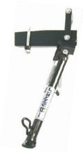 BUZTI BIKE STAND SIDE STAND BLACK