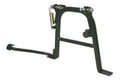 BUZTI BIKE STAND CENTRE STAND BLACK