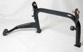 BUZTI BIKE STAND CENTRE STAND BLACK