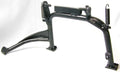 BUZTI BIKE STAND CENTRE STAND BLACK