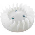 BUZTI COOLING FAN UPGRADE 129MM MINARELL