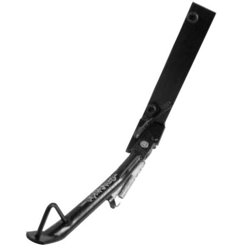 BUZTI SPARE PART BIKE STAND