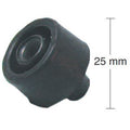 BUZTI SPARE PART BIKE STAND