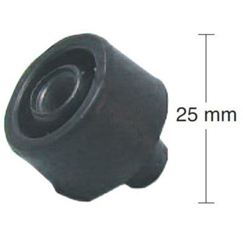 BUZTI SPARE PART BIKE STAND