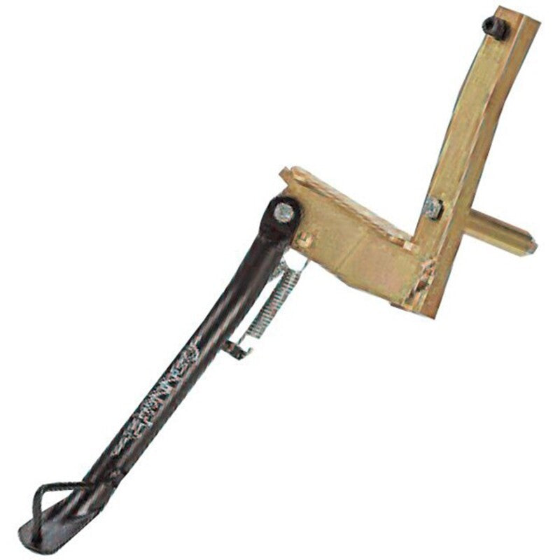 BUZTI SPARE PART BIKE STAND