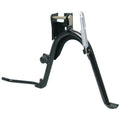 BUZTI SPARE PART BIKE STAND