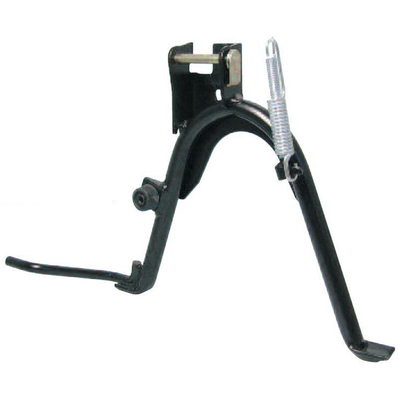 BUZTI SPARE PART BIKE STAND
