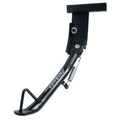BUZTI SPARE PART BIKE STAND