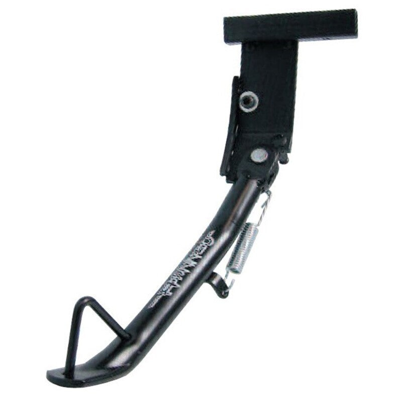 BUZTI SPARE PART BIKE STAND