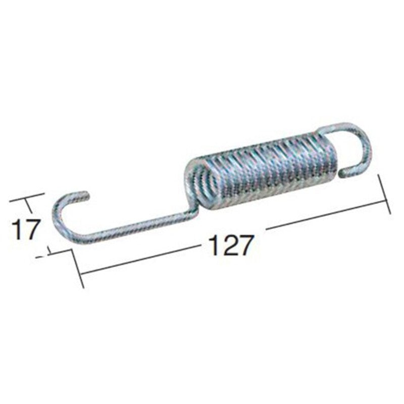BUZTI SPARE PART BIKE STAND