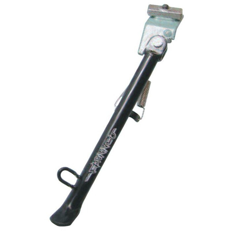 BUZTI SPARE PART BIKE STAND