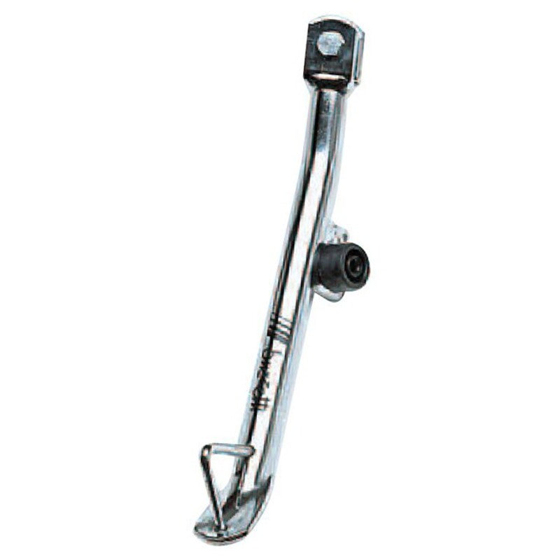 BUZTI SPARE PART BIKE STAND
