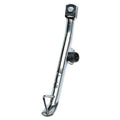 BUZTI SPARE PART BIKE STAND