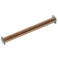 BUZTI SPARE PART BIKE STAND