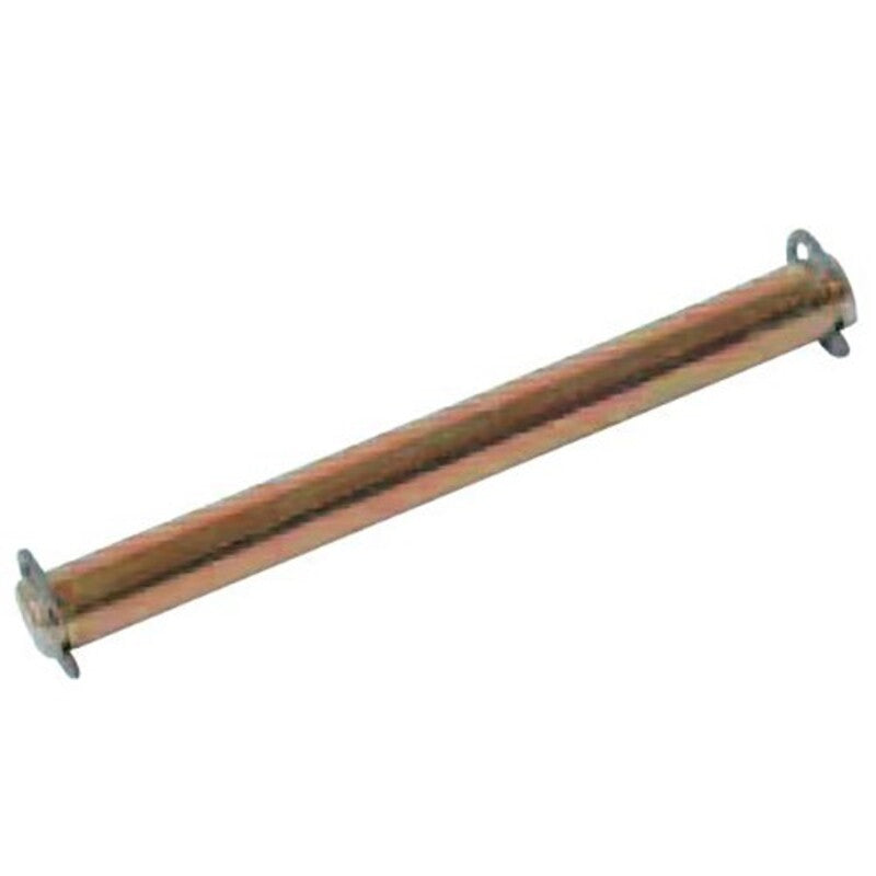 BUZTI SPARE PART BIKE STAND