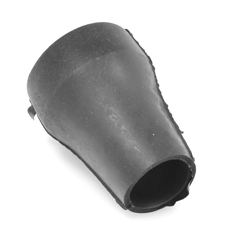 BUZTI SPARE PART BIKE STAND
