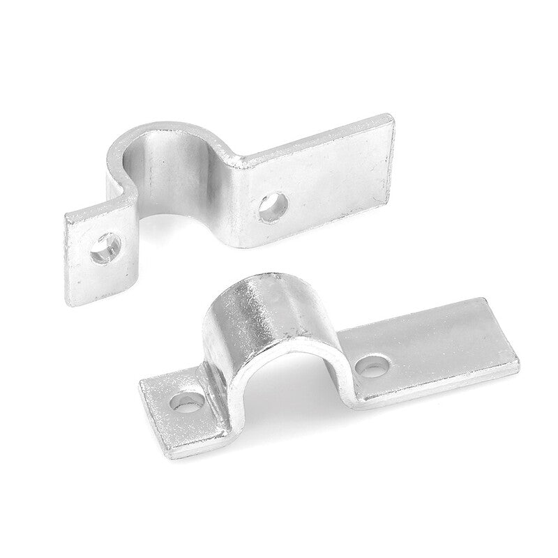 BUZTI SPARE PART BIKE STAND