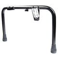 BUZTI SPARE PART BIKE STAND