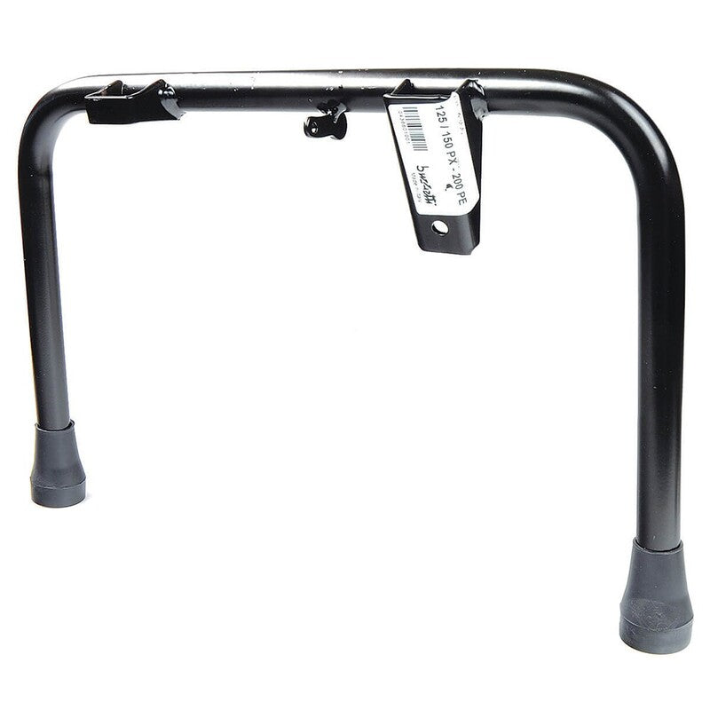 BUZTI SPARE PART BIKE STAND