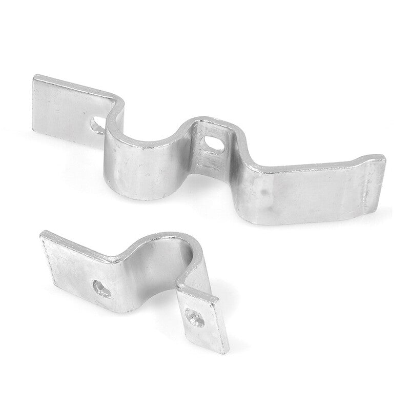 BUZTI SPARE PART BIKE STAND