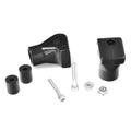 BUZTI SPARE PART BIKE STAND