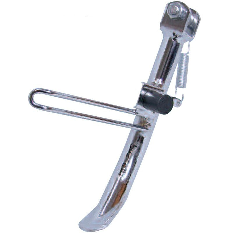 BUZTI SPARE PART BIKE STAND