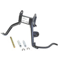 BUZTI SPARE PART BIKE STAND