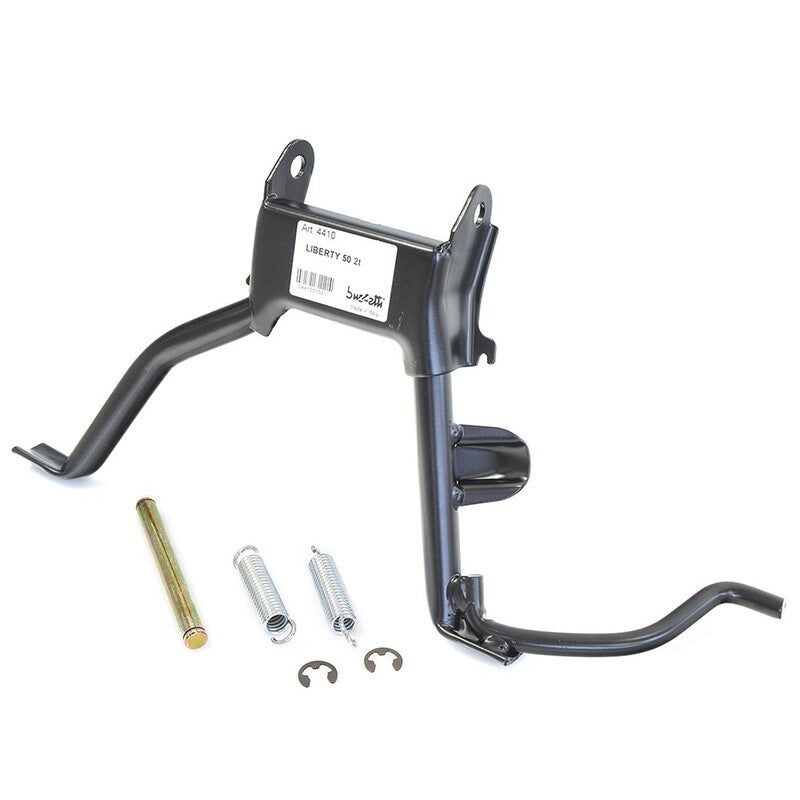BUZTI SPARE PART BIKE STAND