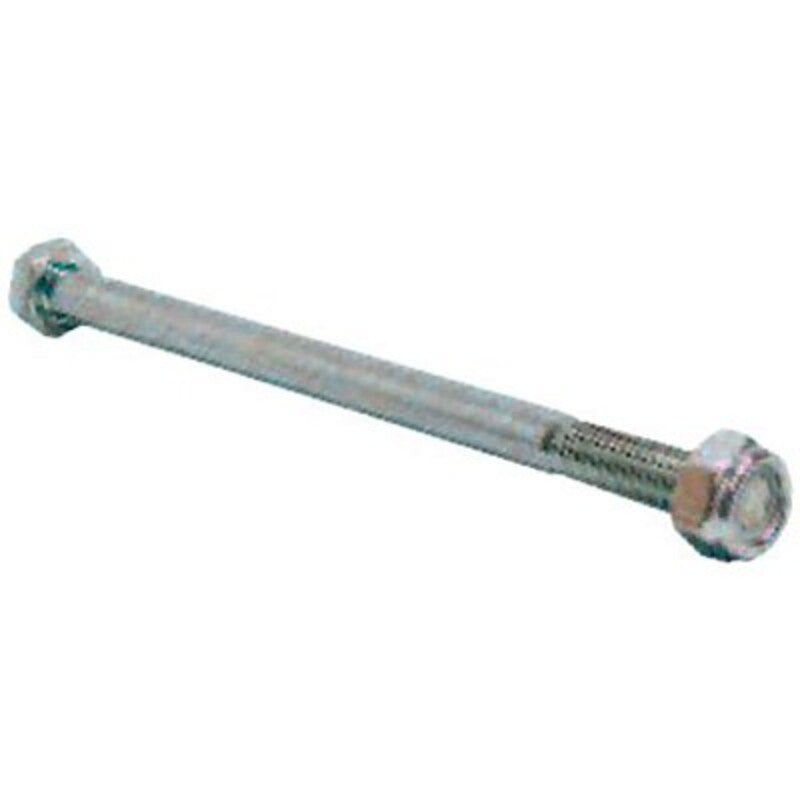 BUZTI SPARE PART BIKE STAND