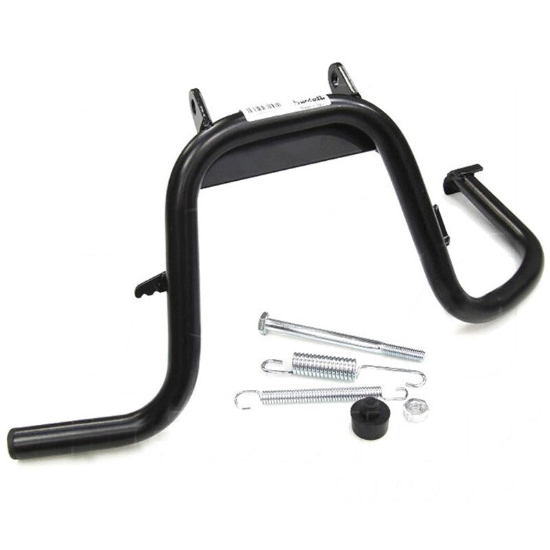 BUZTI SPARE PART BIKE STAND