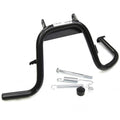 BUZTI SPARE PART BIKE STAND