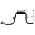 BUZTI SPARE PART BIKE STAND