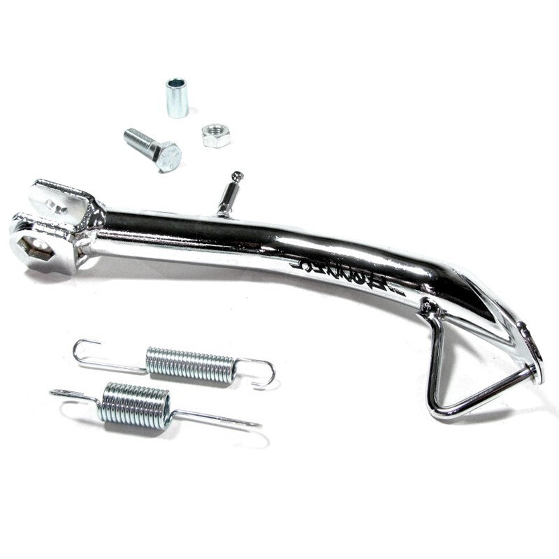 BUZTI SPARE PART BIKE STAND