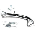 BUZTI SPARE PART BIKE STAND