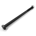 BUZTI SPARE PART BIKE STAND