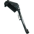 BUZTI SPARE PART BIKE STAND