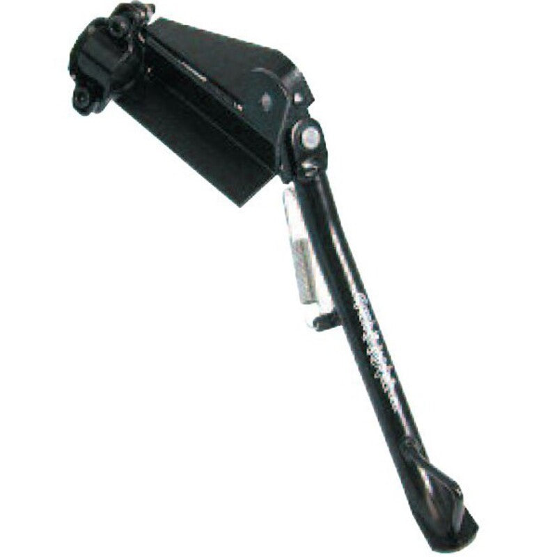 BUZTI SPARE PART BIKE STAND