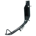 BUZTI SPARE PART BIKE STAND
