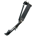 BUZTI SPARE PART BIKE STAND
