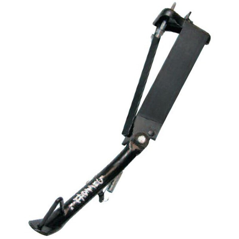 BUZTI SPARE PART BIKE STAND