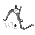 BUZTI SPARE PART BIKE STAND