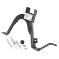 BUZTI SPARE PART BIKE STAND