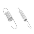 BUZTI SPARE PART BIKE STAND