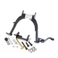 BUZTI SPARE PART BIKE STAND