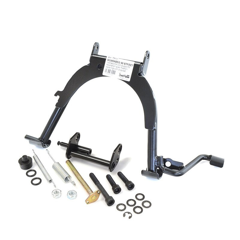 BUZTI SPARE PART BIKE STAND