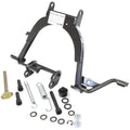 BUZTI SPARE PART BIKE STAND