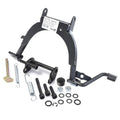 BUZTI SPARE PART BIKE STAND
